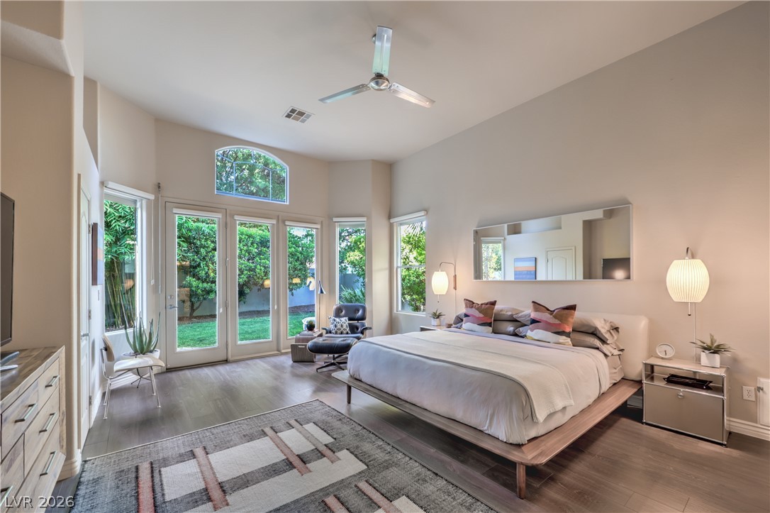Photo 22 of 49, 8808 Quadro Court
