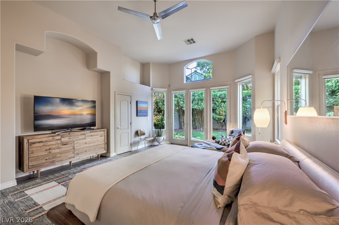 Photo 23 of 49, 8808 Quadro Court
