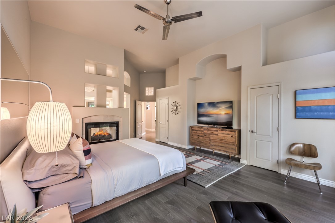 Photo 24 of 49, 8808 Quadro Court