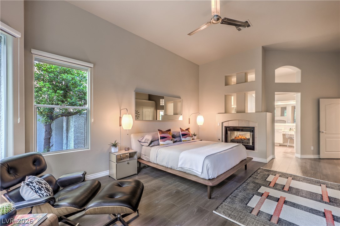Photo 25 of 49, 8808 Quadro Court