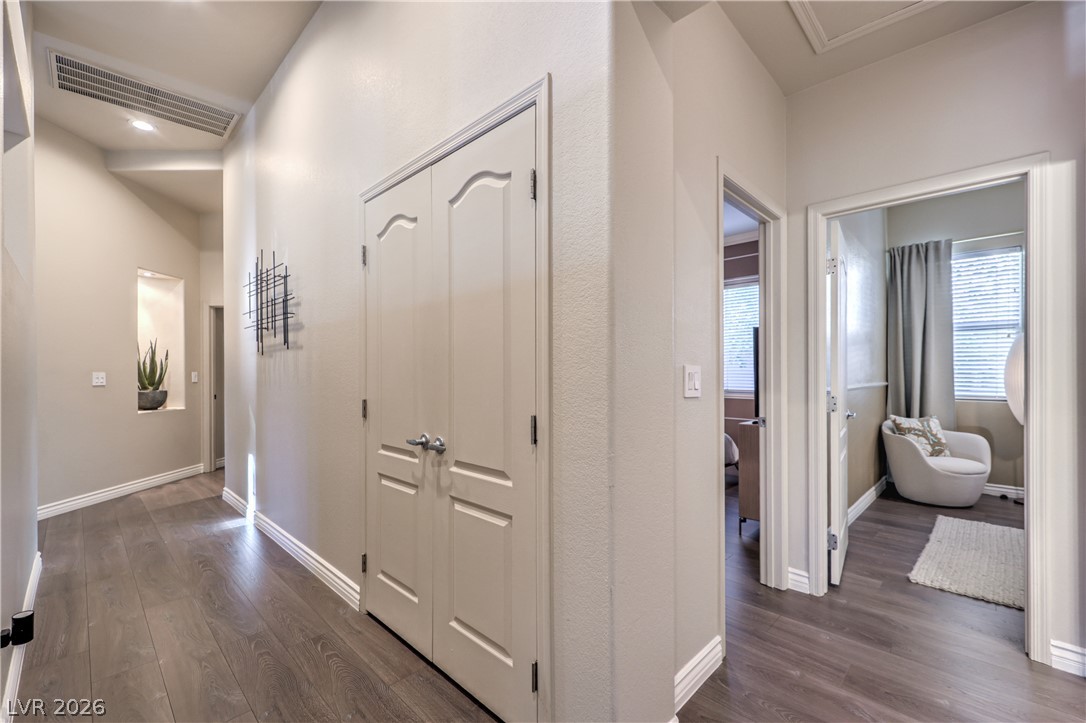 Photo 29 of 49, 8808 Quadro Court