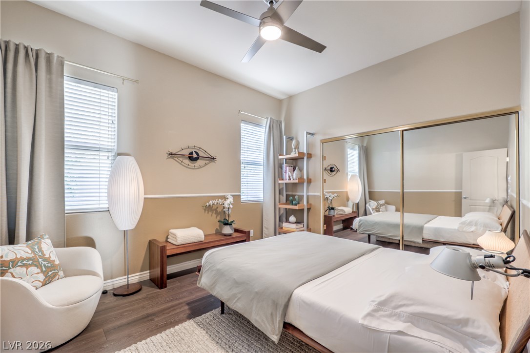 Photo 33 of 49, 8808 Quadro Court