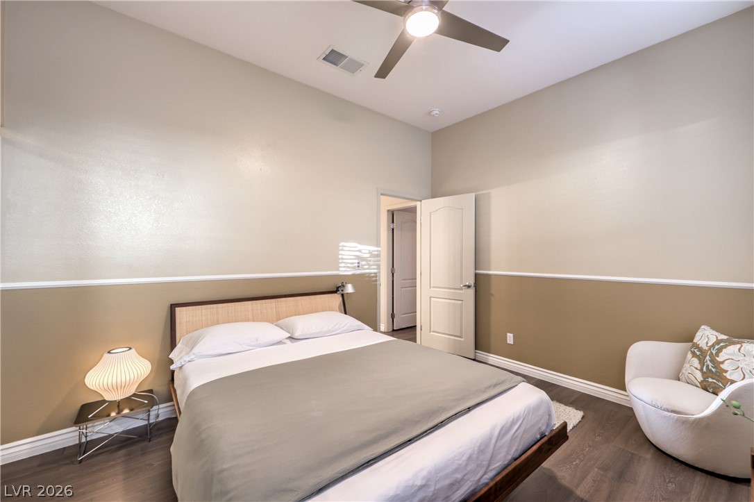 Photo 34 of 49, 8808 Quadro Court