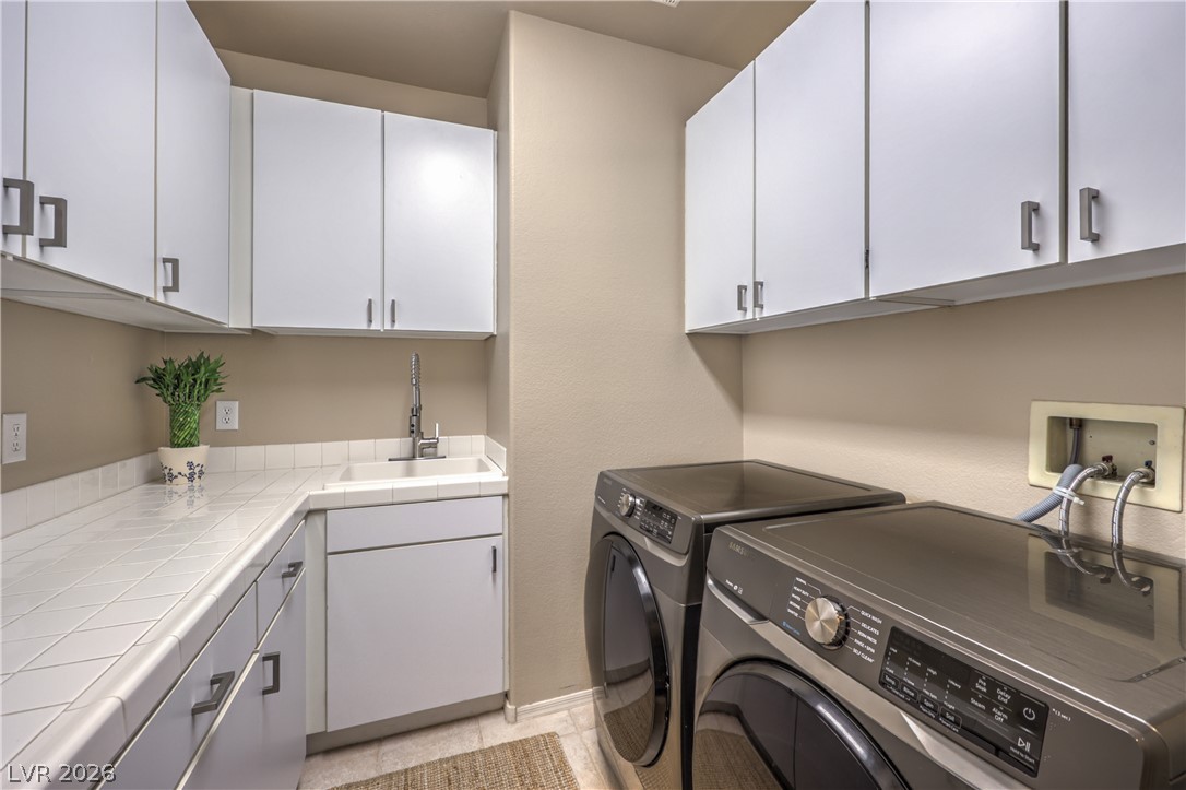 Photo 36 of 49, 8808 Quadro Court