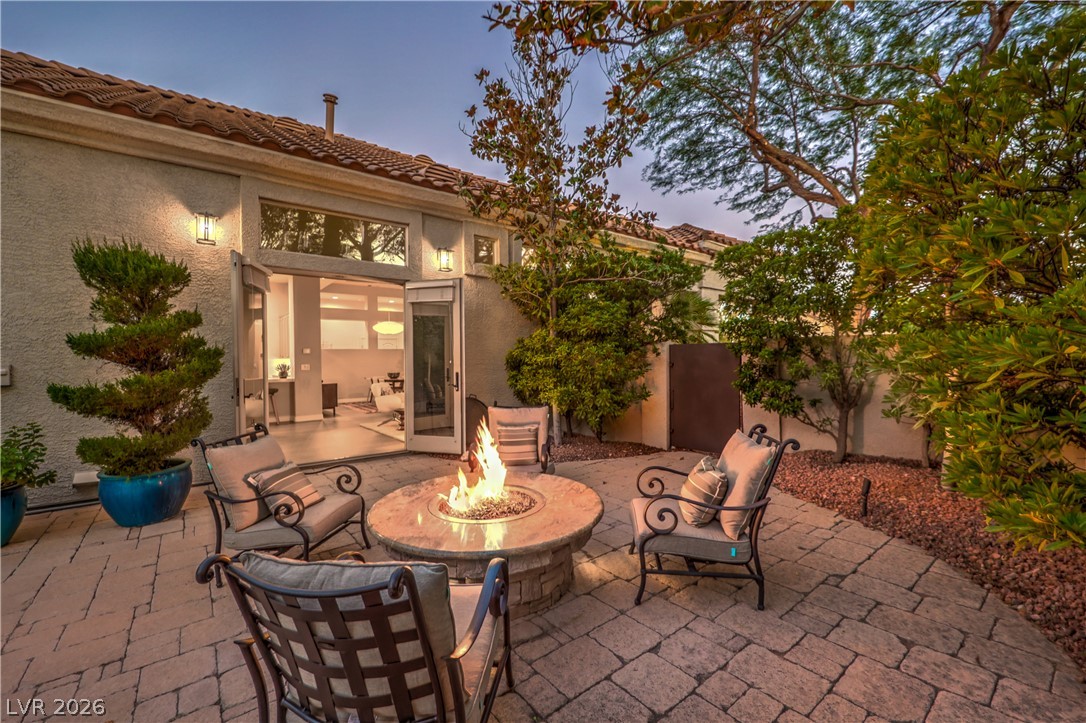 Photo 37 of 49, 8808 Quadro Court
