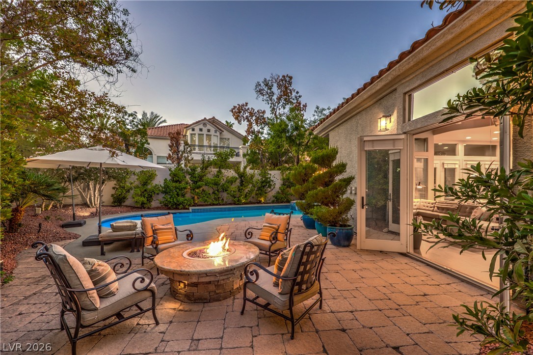 Photo 38 of 49, 8808 Quadro Court