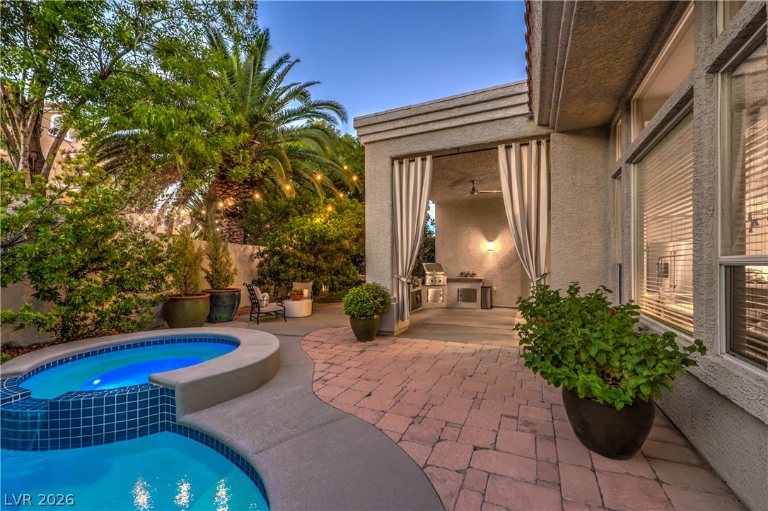 Photo 40 of 49, 8808 Quadro Court