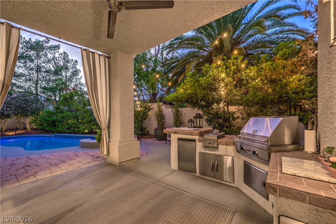Photo 41 of 49, 8808 Quadro Court