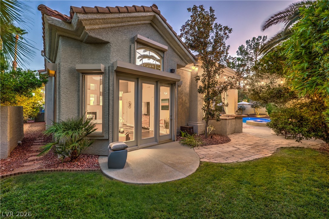 Photo 43 of 49, 8808 Quadro Court
