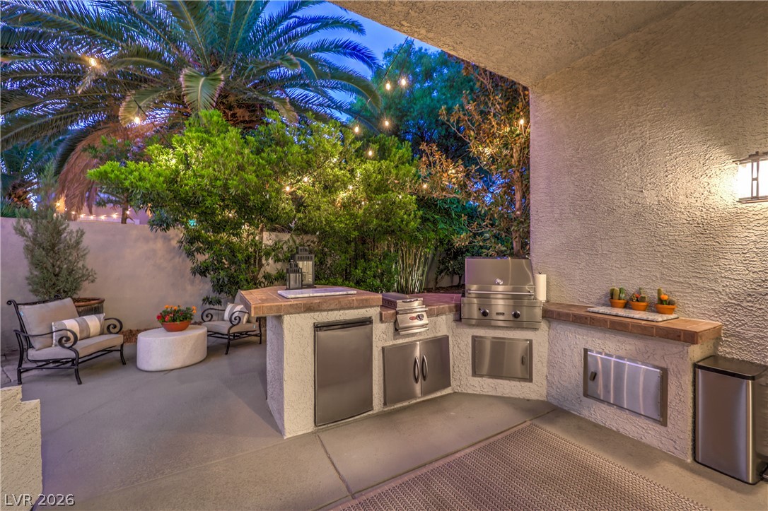 Photo 44 of 49, 8808 Quadro Court