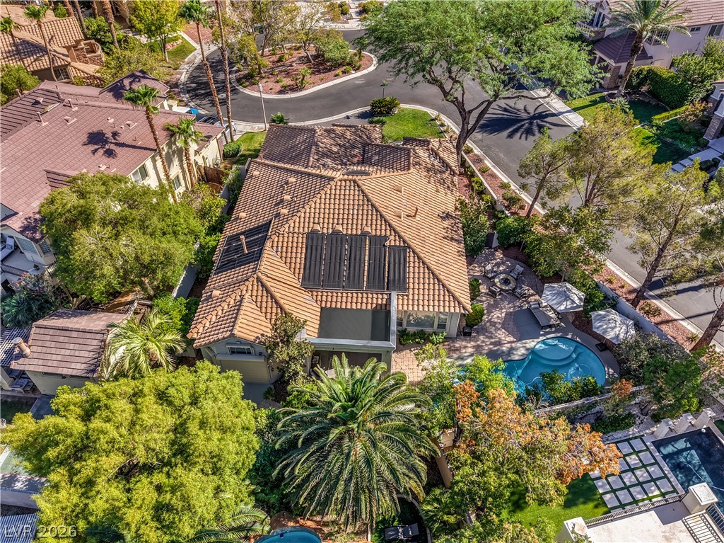 Photo 45 of 49, 8808 Quadro Court