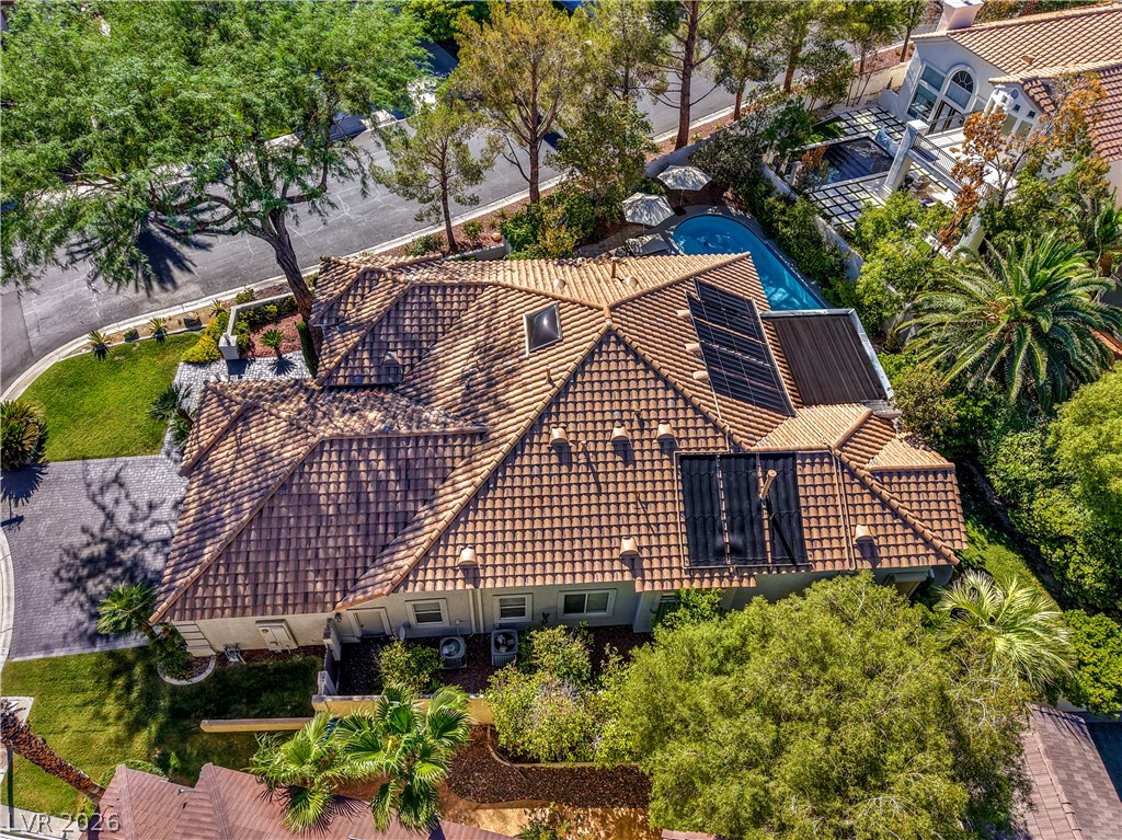 Photo 46 of 49, 8808 Quadro Court