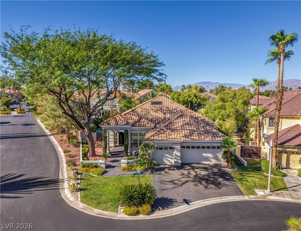 Photo 48 of 49, 8808 Quadro Court