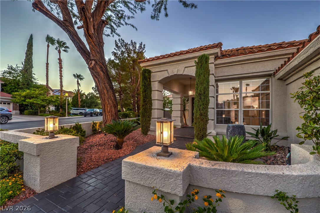 Photo 2 of 8808 Quadro Court