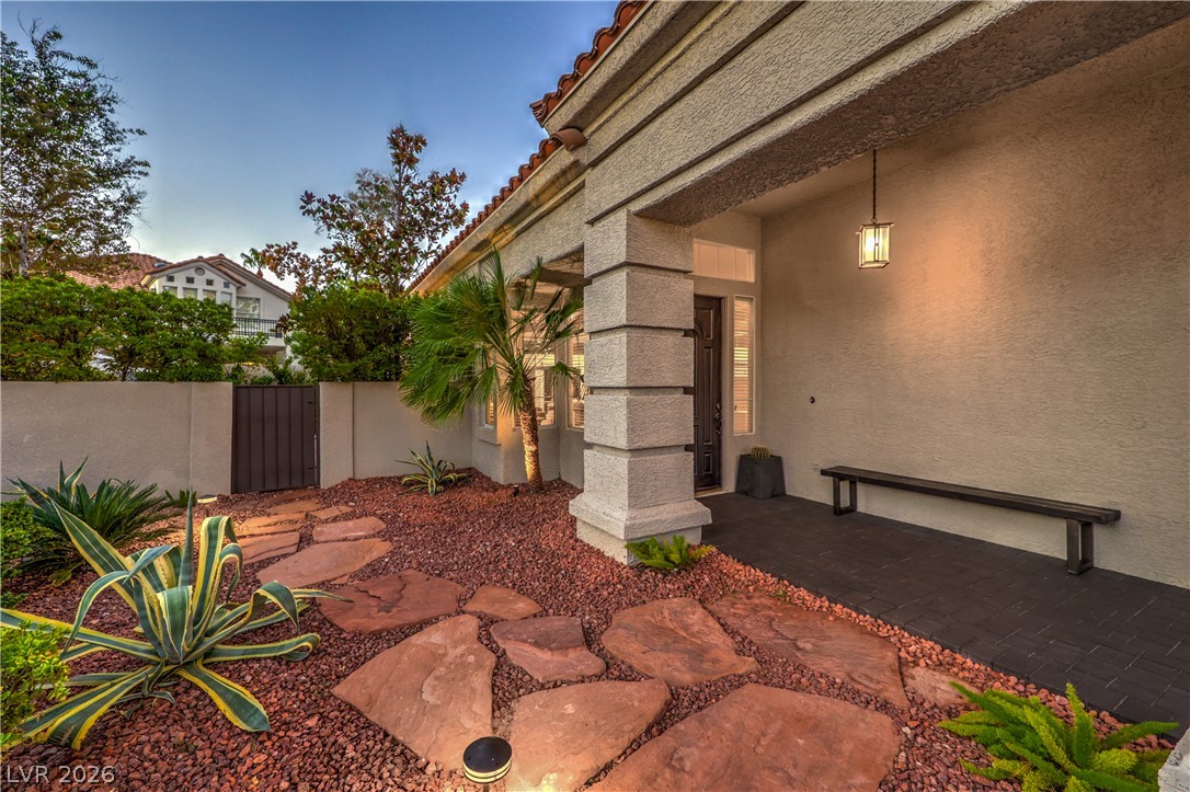 Photo 3 of 8808 Quadro Court