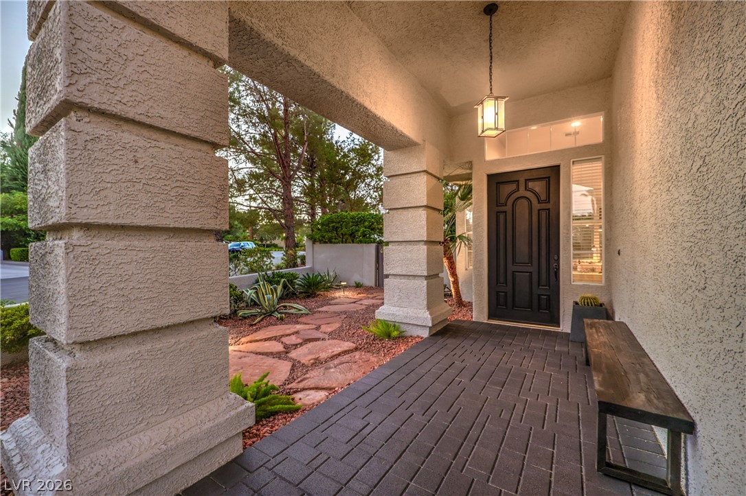 Photo 4 of 8808 Quadro Court