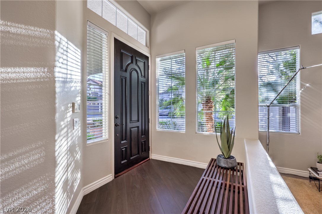 Photo 5 of 8808 Quadro Court