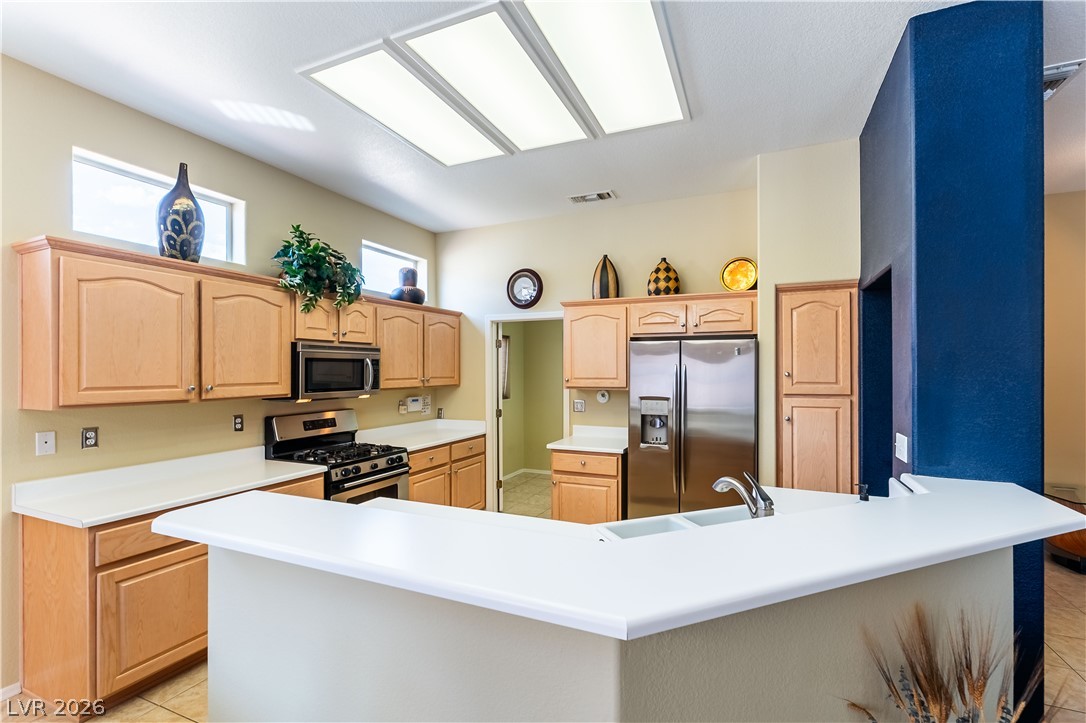 Photo 15 of 32, 3101 Hawksdale Drive