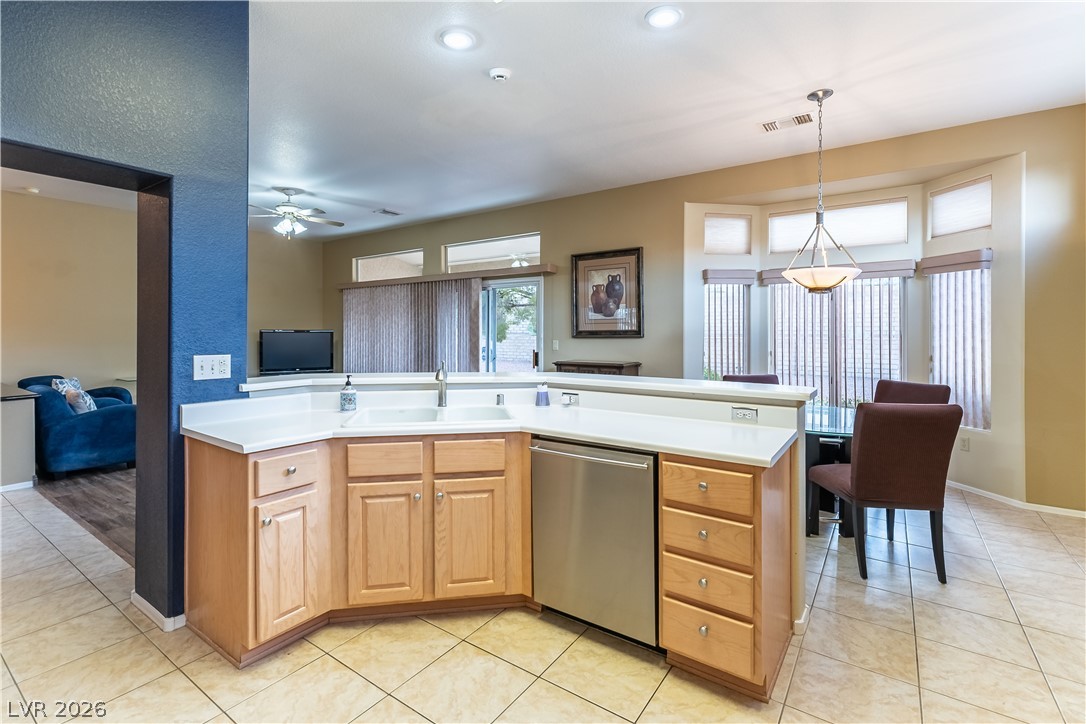 Photo 18 of 32, 3101 Hawksdale Drive