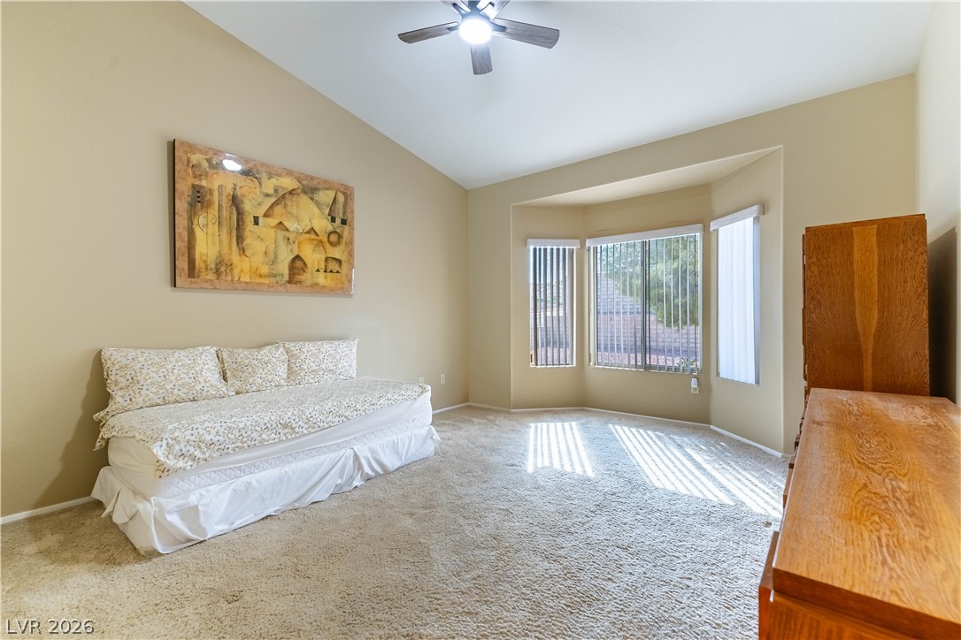 Photo 19 of 32, 3101 Hawksdale Drive