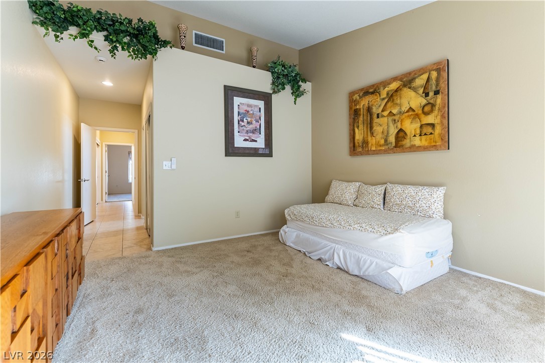 Photo 20 of 32, 3101 Hawksdale Drive