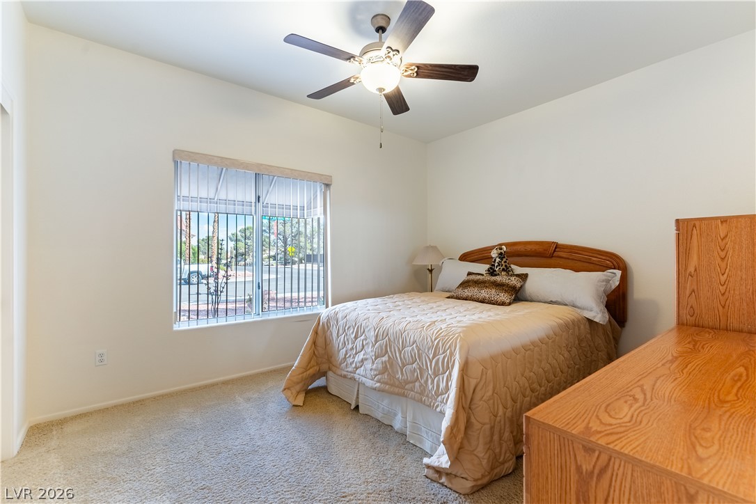 Photo 22 of 32, 3101 Hawksdale Drive