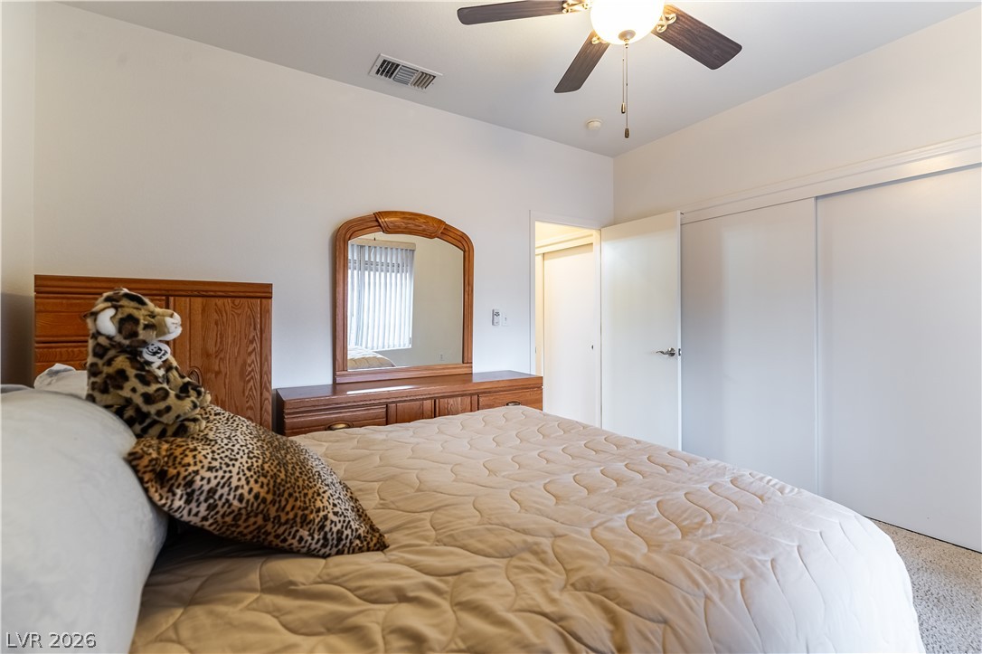 Photo 23 of 32, 3101 Hawksdale Drive
