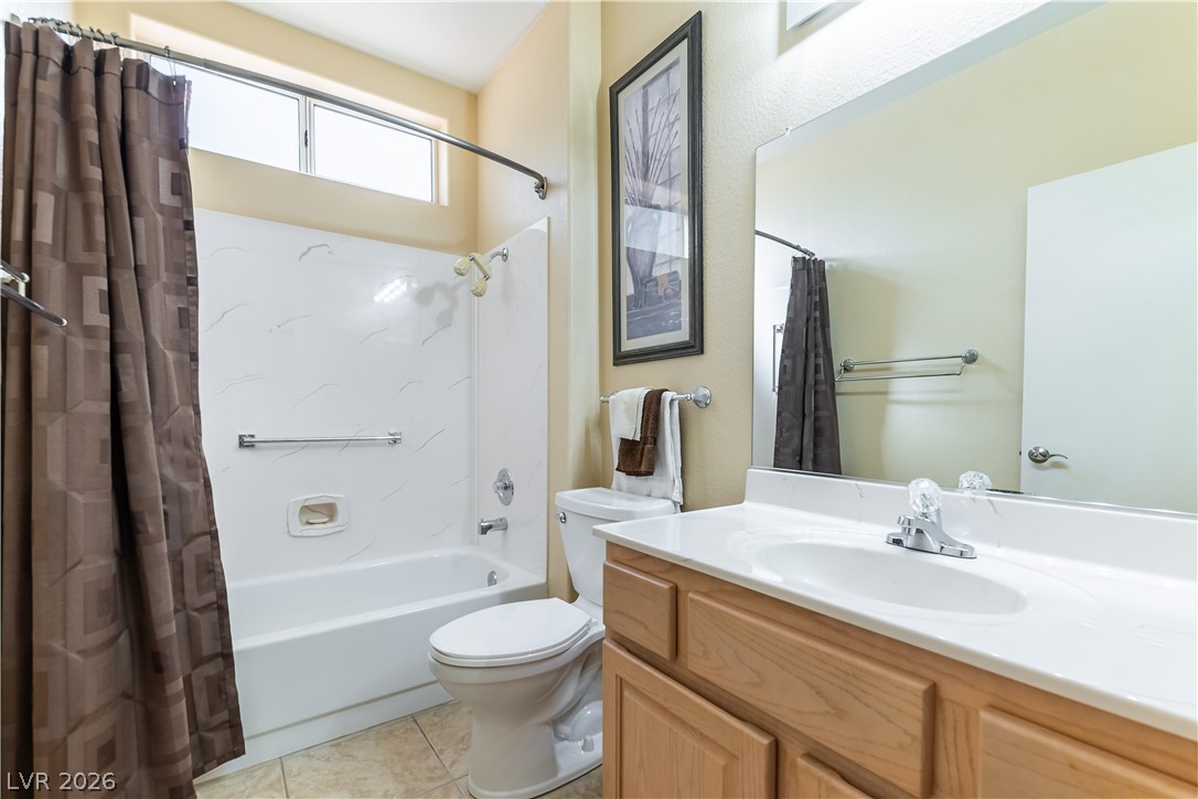 Photo 24 of 32, 3101 Hawksdale Drive