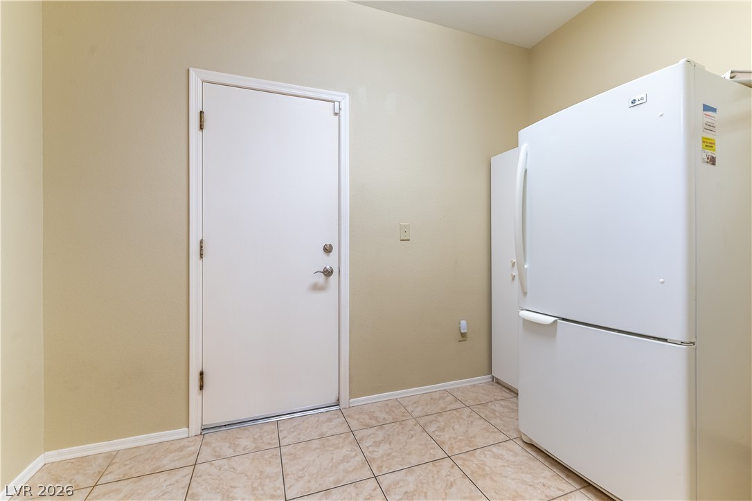 Photo 25 of 32, 3101 Hawksdale Drive