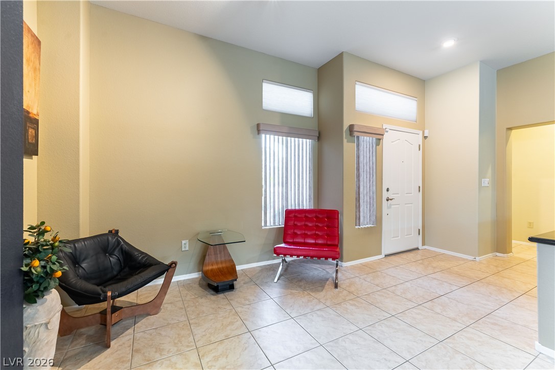 Photo 3 of 3101 Hawksdale Drive