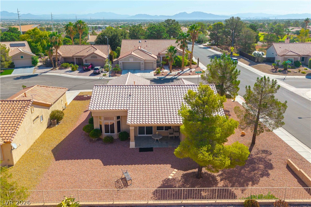 Photo 4 of 3101 Hawksdale Drive