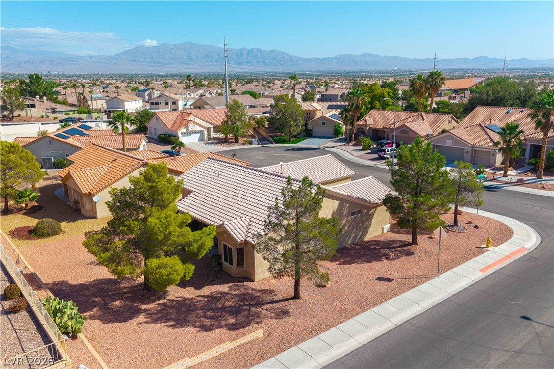 Photo 5 of 3101 Hawksdale Drive