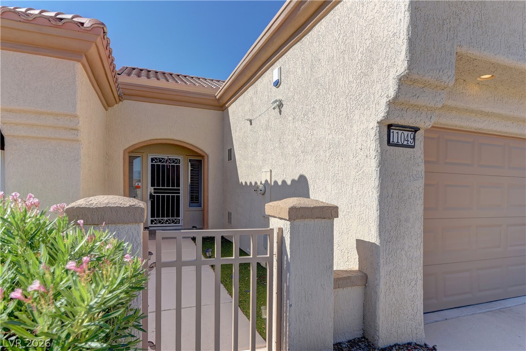 Photo 3 of 11049 Clear Meadows Drive