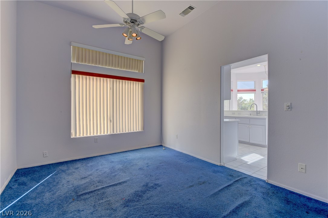 Photo 8 of 27, 11049 Clear Meadows Drive