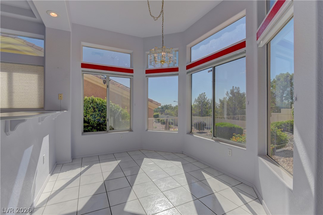 Photo 12 of 27, 11049 Clear Meadows Drive