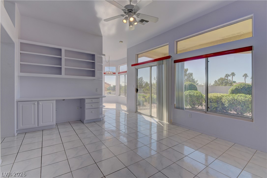 Photo 13 of 27, 11049 Clear Meadows Drive