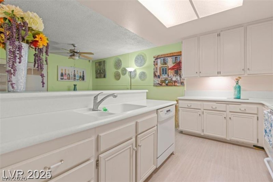 Photo 8 of 27, 3255 Liahona Way