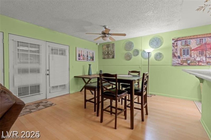 Photo 9 of 27, 3255 Liahona Way