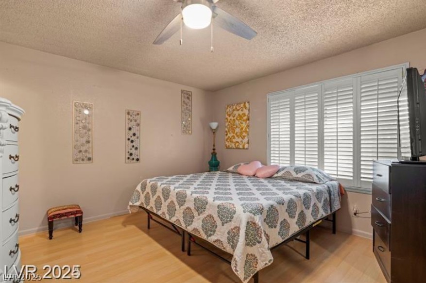 Photo 14 of 27, 3255 Liahona Way