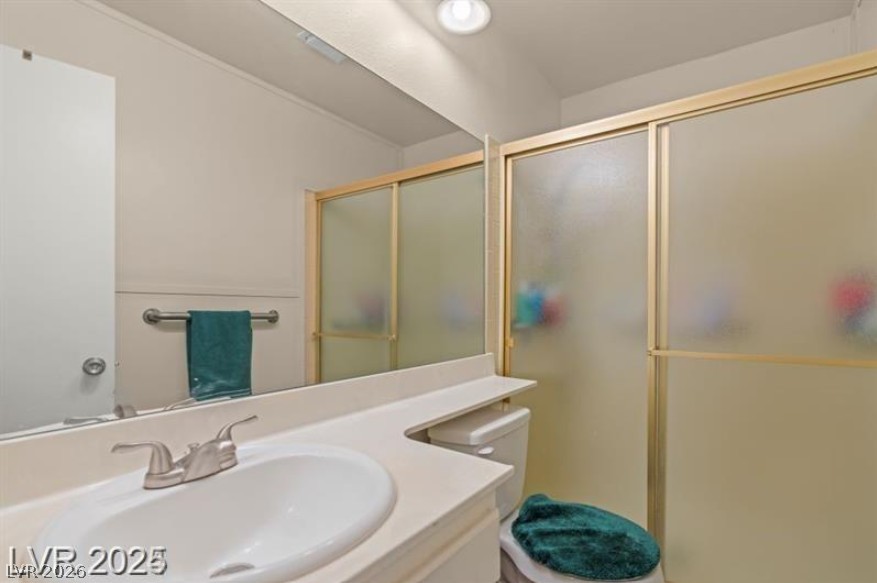 Photo 16 of 27, 3255 Liahona Way