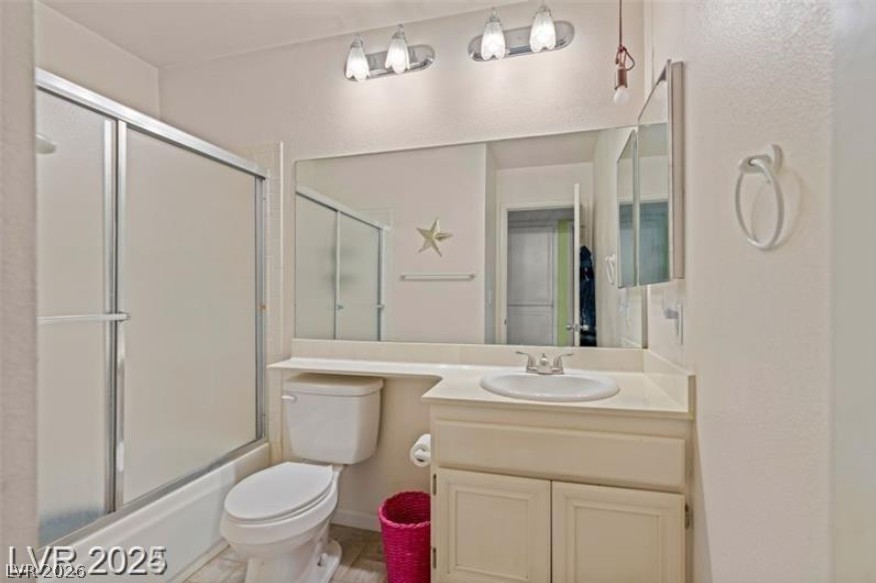 Photo 20 of 27, 3255 Liahona Way