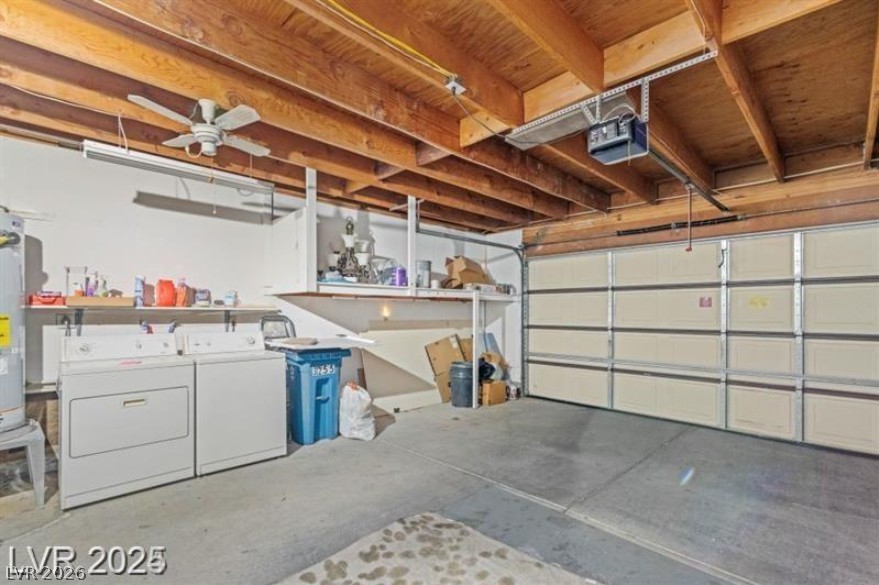 Photo 21 of 27, 3255 Liahona Way