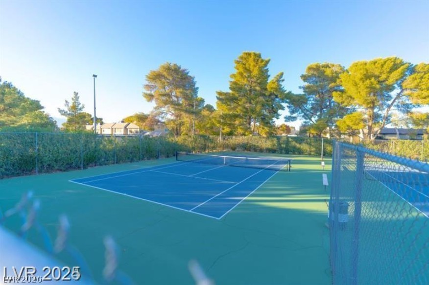 Photo 23 of 27, 3255 Liahona Way