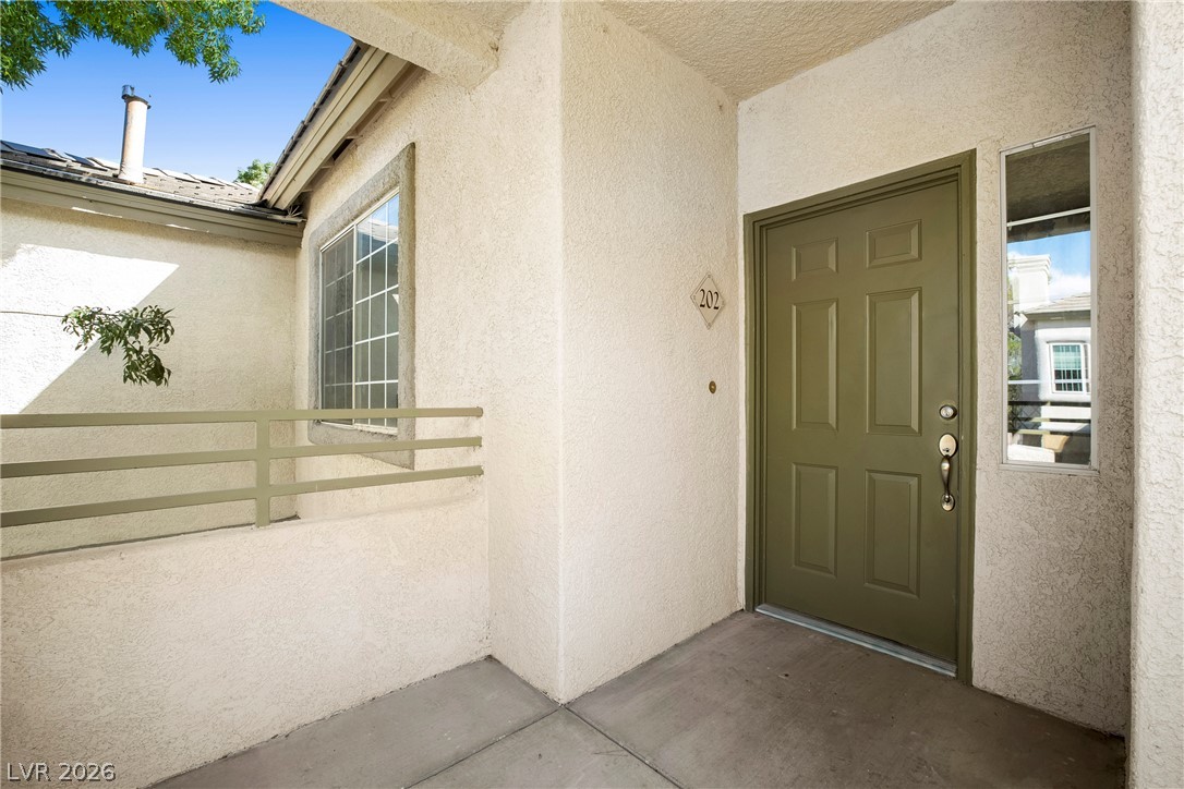 Photo 3 of 10217 King Henry Avenue #202