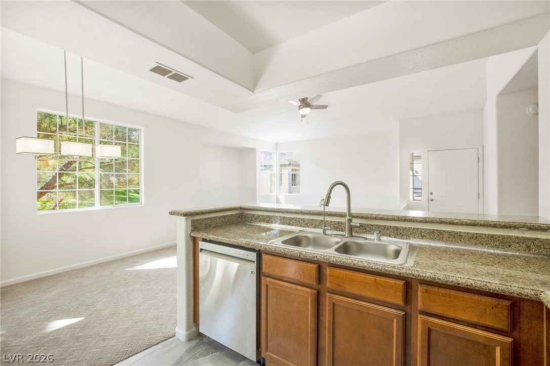 Photo 9 of 41, 10217 King Henry Avenue #202