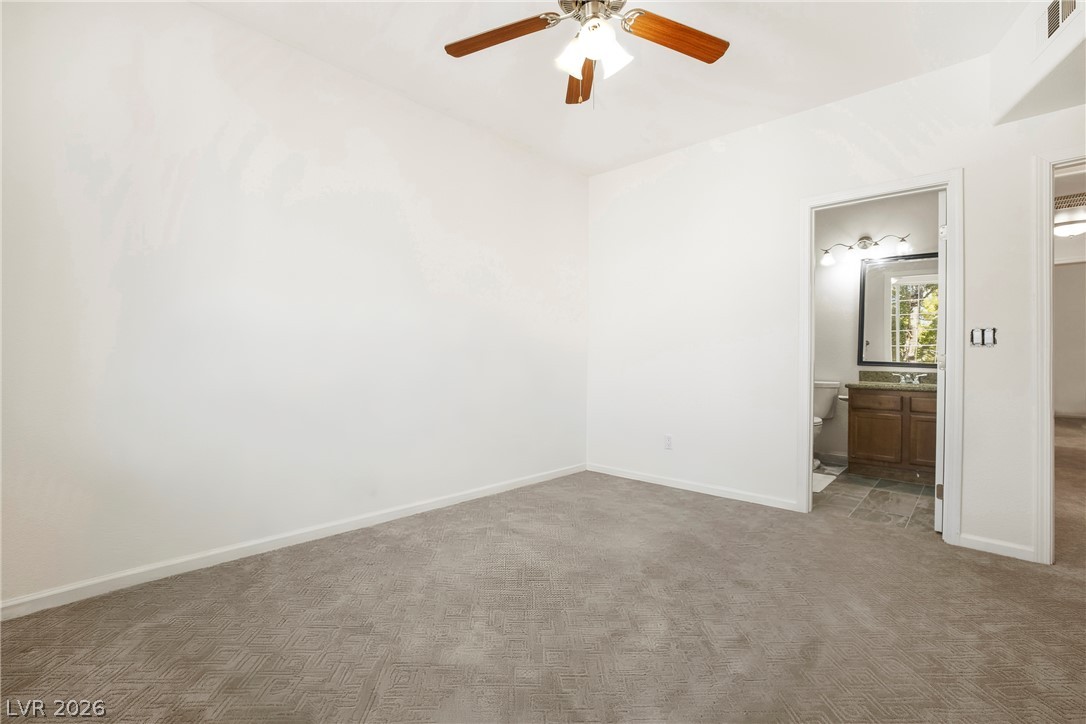Photo 10 of 41, 10217 King Henry Avenue #202
