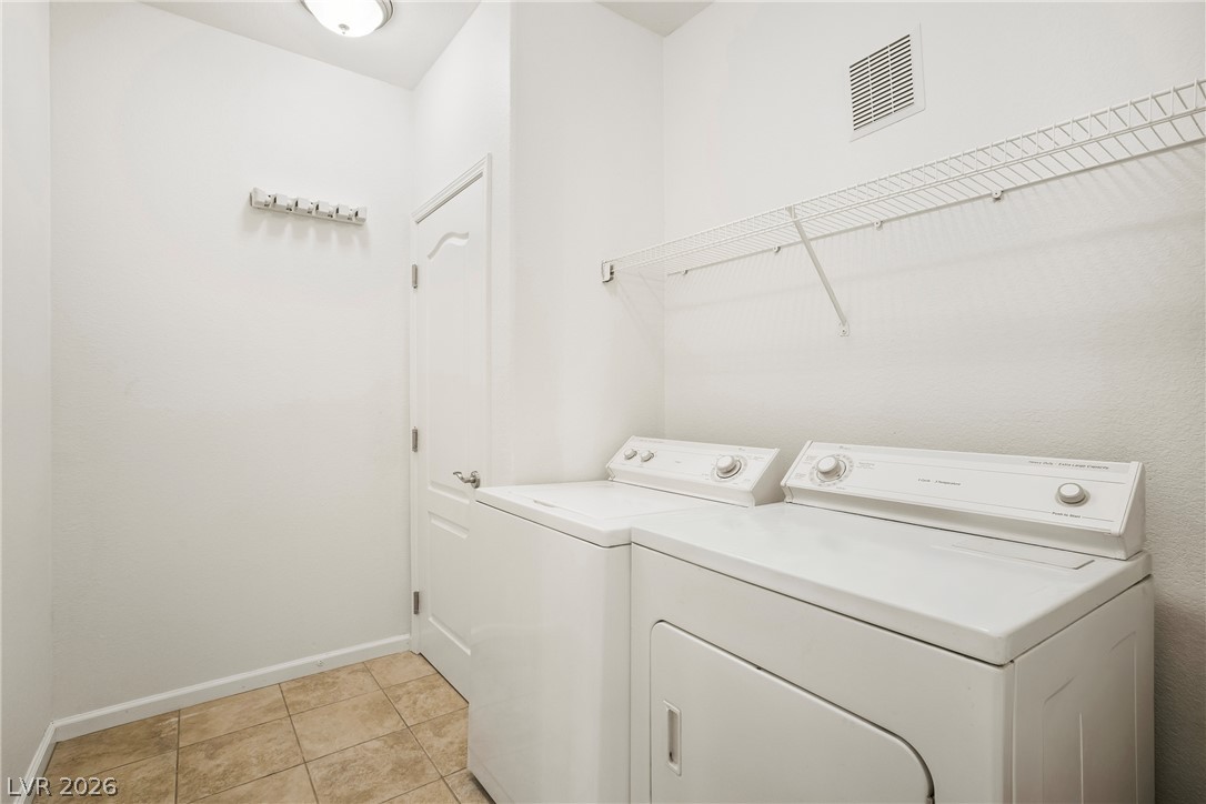Photo 12 of 41, 10217 King Henry Avenue #202