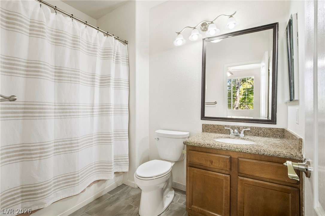 Photo 16 of 41, 10217 King Henry Avenue #202