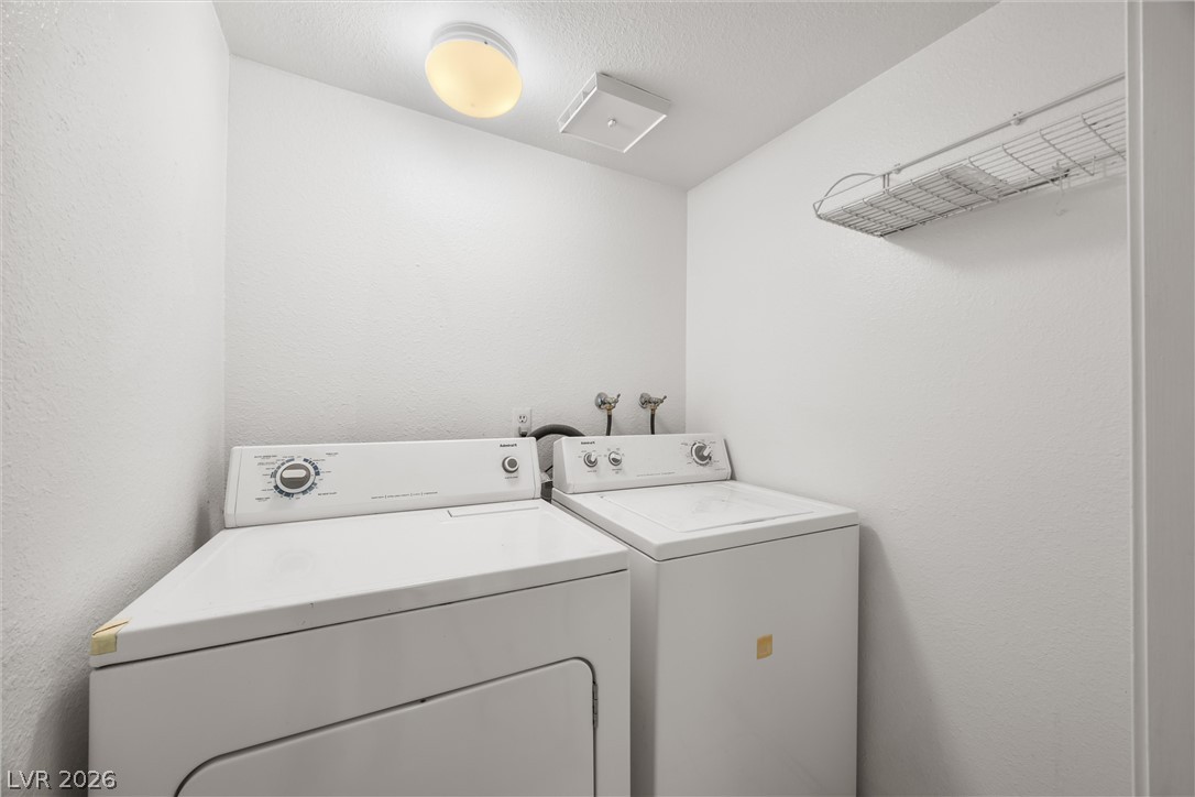 Photo 20 of 22, 5576 W Rochelle Avenue #23D