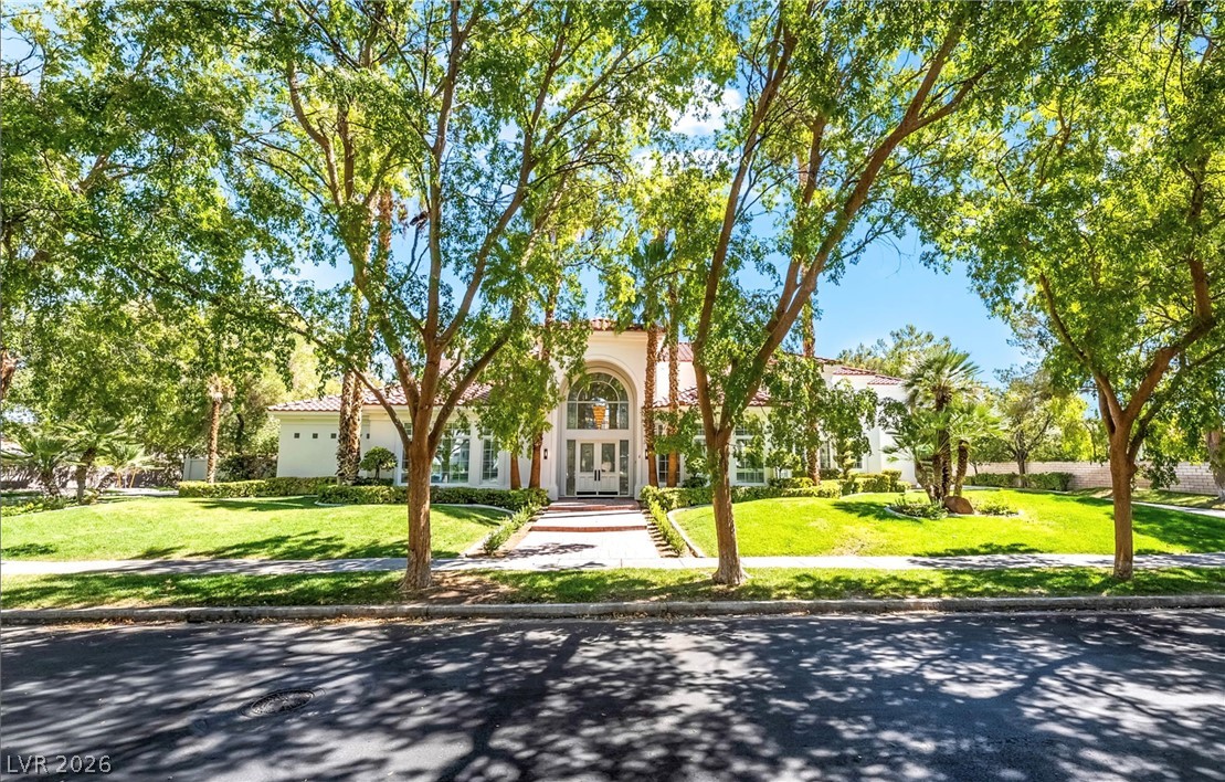 Photo 5 of 2202 Chatsworth Court